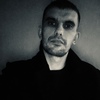 Игорь-Ёжик, 34, г.Борзя Игорь-Ёжик, 34, г.Борзя