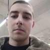 Иван Почёпко, 20, г.Всеволожск Иван Почёпко, 20, г.Всеволожск