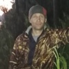 Сергей, 34, г.Тавда Сергей, 34, г.Тавда