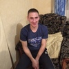 Денис, 26, г.Шуя Денис, 26, г.Шуя