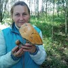 ирина, 48, г.Волгореченск ирина, 48, г.Волгореченск