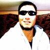 Андрей, 32, г.Колпашево Андрей, 32, г.Колпашево