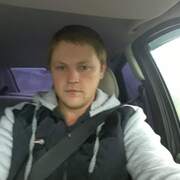 Дима 35 Никольское