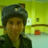Александр, 20, г.Сухой Лог Александр, 20, г.Сухой Лог