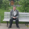 Аркадий, 60, г.Казань Аркадий, 60, г.Казань