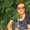 Таня, 58, г.Тюкалинск Таня, 58, г.Тюкалинск