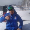 Роман, 35, г.Екатеринбург Роман, 35, г.Екатеринбург
