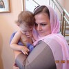 Galchonok, 29, г.Отрадная Galchonok, 29, г.Отрадная