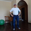 рафаэль, 51, г.Томск рафаэль, 51, г.Томск