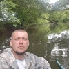 Анатолий, 34, г.Почеп Анатолий, 34, г.Почеп