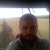 АЛЕКСЕЙ, 37, г.Курманаевка АЛЕКСЕЙ, 37, г.Курманаевка