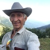 Юрий, 54, г.Новый Уренгой Юрий, 54, г.Новый Уренгой