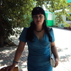 Виктория, 35, г.Городище (Волгоградская обл.) Виктория, 35, г.Городище (Волгоградская обл.)