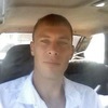 Василий, 34, г.Нефтекумск Василий, 34, г.Нефтекумск