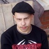 Владимир, 17, г.Сарапул Владимир, 17, г.Сарапул