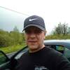 Дмитрий, 39, г.Томск Дмитрий, 39, г.Томск