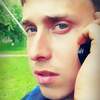 Сергей, 27, г.Волоколамск Сергей, 27, г.Волоколамск