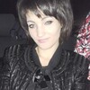 lera, 26, г.Гулькевичи lera, 26, г.Гулькевичи