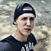 Лис, 24, г.Саратов Лис, 24, г.Саратов
