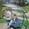 Natalya, 34, г.Барнаул Natalya, 34, г.Барнаул