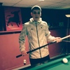Александр, 28, г.Вихоревка Александр, 28, г.Вихоревка