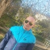 михаил, 26, г.Краснокамск михаил, 26, г.Краснокамск