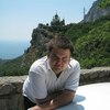 Всеволод, 34, г.Калуга Всеволод, 34, г.Калуга