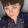 Кати, 37, г.Советская Гавань Кати, 37, г.Советская Гавань