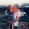 Александр, 21, г.Иркутск Александр, 21, г.Иркутск