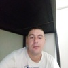 Вадим, 34, г.Находка (Приморский край) Вадим, 34, г.Находка (Приморский край)