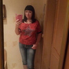 Юлия, 41, г.Торжок Юлия, 41, г.Торжок