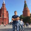 Руслан, 112, г.Рязань Руслан, 112, г.Рязань
