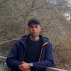 сергей, 35, г.Алупка сергей, 35, г.Алупка