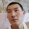 Владимир, 44, г.Южно-Сахалинск Владимир, 44, г.Южно-Сахалинск