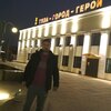 Заур, 33, г.Пикалёво Заур, 33, г.Пикалёво