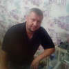 Sergh, 41, г.Тюмень Sergh, 41, г.Тюмень