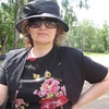 надежда, 55, г.Люберцы надежда, 55, г.Люберцы