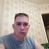 Денис, 42, г.Череповец Денис, 42, г.Череповец