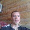 Артем, 29, г.Йошкар-Ола Артем, 29, г.Йошкар-Ола