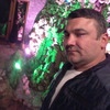 али, 32, г.Ессентуки али, 32, г.Ессентуки