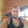 Роман Сергеевич, 33, г.Лиски (Воронежская обл.) Роман Сергеевич, 33, г.Лиски (Воронежская обл.)