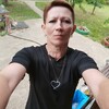 Татьяна, 47, г.Зарайск Татьяна, 47, г.Зарайск
