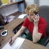 Ирина, 46, г.Томск Ирина, 46, г.Томск