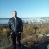 Денис Мизиков, 28, г.Кемь Денис Мизиков, 28, г.Кемь