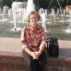 Ирина, 62, г.Завьялово Ирина, 62, г.Завьялово