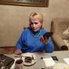 Людмила Карпычева, 60, г.Таловая Людмила Карпычева, 60, г.Таловая