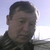 Олег, 39, г.Муравленко Олег, 39, г.Муравленко