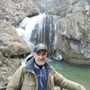 Дмитрий, 53, г.Щекино Дмитрий, 53, г.Щекино