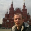 Вован, 31, г.Переволоцкий Вован, 31, г.Переволоцкий