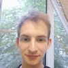 Максим, 25, г.Таганрог Максим, 25, г.Таганрог